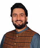 32-Shehryar_Afridi.jpg