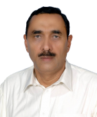 33-Khial_Zaman_Orakzai.png