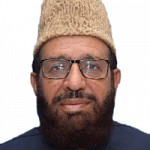34-Sardar-Mohammad-Yousaf-Zaman.jpg