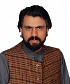 34-Shahid_Ahmad.jpg