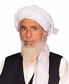 36-Muhammad_Anwar.jpg