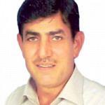 36-Nazir-Ahmed-Abbasi.jpg