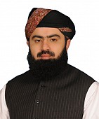 37-Asad_Mehmood.jpg