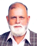 38-Qalandar-Khan-Lodhi.jpg