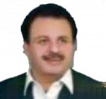40-Akbar-Ayub-Khan.jpg