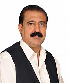 40-Gul_Dad_Khan.jpg
