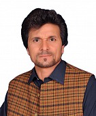 41-Gul_Zafar_Khan.jpg