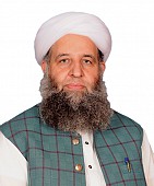 43-Noor-Ul-Haq_Qadri.jpg