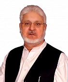 45-Munir_Khan_Orakzai.jpg