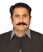 46-Sajid_Hussain_Turi.png