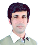47-Shehram-Khan.jpg