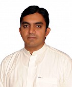 48-Mohsin_Javed.jpg