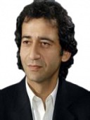 50-Muhammad-Atif.jpg