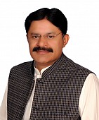 52-Raja_Khurram_Shahzad_Nawaz.jpg