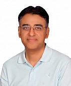 54-Asad_Umer.jpg