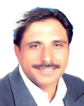 54-Iftikhar-Ali.jpg