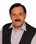 55-Tahir_Sadiq.jpg