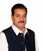 57-Sadaqat_Ali_Khan.jpg
