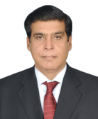 58-Raja_Pervez_Ashraf.png