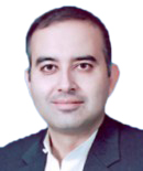 58-Sultan-Muhammad-Khan.jpg