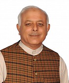 59-Ghulam_Sarwar_Khan.jpg