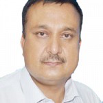 60-Muhammad-Arif.jpg