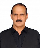 61-Aamir_Mehmood_Kiyani.jpg