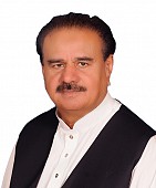 64-Zulfiqar_Ali_Khan.jpg