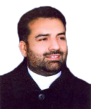 69-Syed-Muhammad-Ishtiaq.jpg