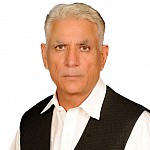 70-Syed_Faiz-ul-Hassan.jpg