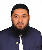 71-Chaudhry_Abid_Raza.JPG