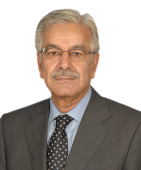 73-Khawaja_Muhammad_Asif.png