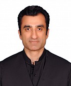 74-Ali_Zahid.jpg