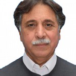 74-Pir-Fida-Muhammad.jpg