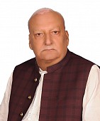 75-Syed_Iftikhar_Ul_Hassan.jpg