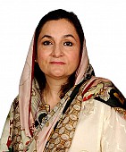 77-Mehnaz_Akber_Aziz.jpg