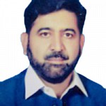 79-Fazal-Elahi.jpg