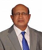 79-Nisar_Ahmed_Cheema.jpg