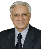 80-Ch._Mehmood_Bashir_Virk.png
