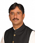 84-Azhar_Qayyum_Nahra.JPG