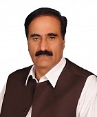 85-Haji_Imtiaz_Ahmed_Choudhary.jpg