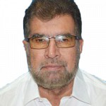 85-Mian-Nisar-Gul.jpg
