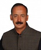 86-Nasir_Iqbal_Bosal.jpg