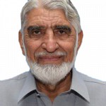 87-Sher-Azam-Khan.jpg
