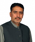 87-Shoukat_Ali_Bhatti.jpg