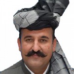 88-Pakhtoon-yar-Khan.jpg