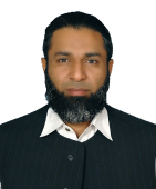 90-Chudhary_Hamid_Hameed.png