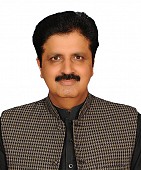 93-Umar_Aslam_Khan.jpg