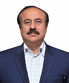 94-Malik_Muhammad_Ehsan_Ullah_Tiwana.jpg
