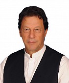 95-Imran_Ahmed_Khan_Niazi.jpg